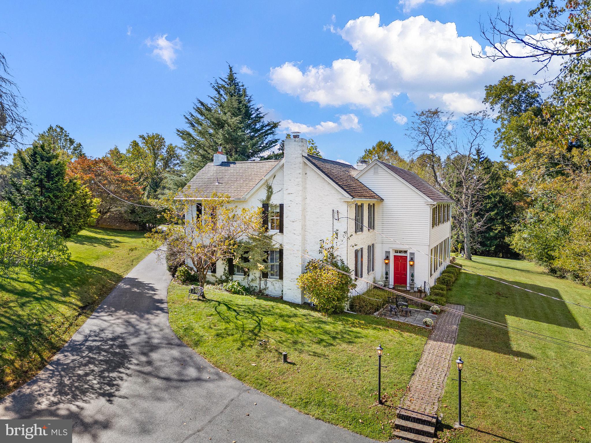 646 WAY ROAD