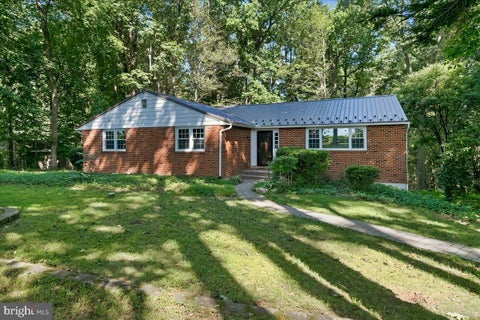 Photo of 675 Chambers Rock Road, LANDENBERG, PA 19350 (MLS # PACT2134320)