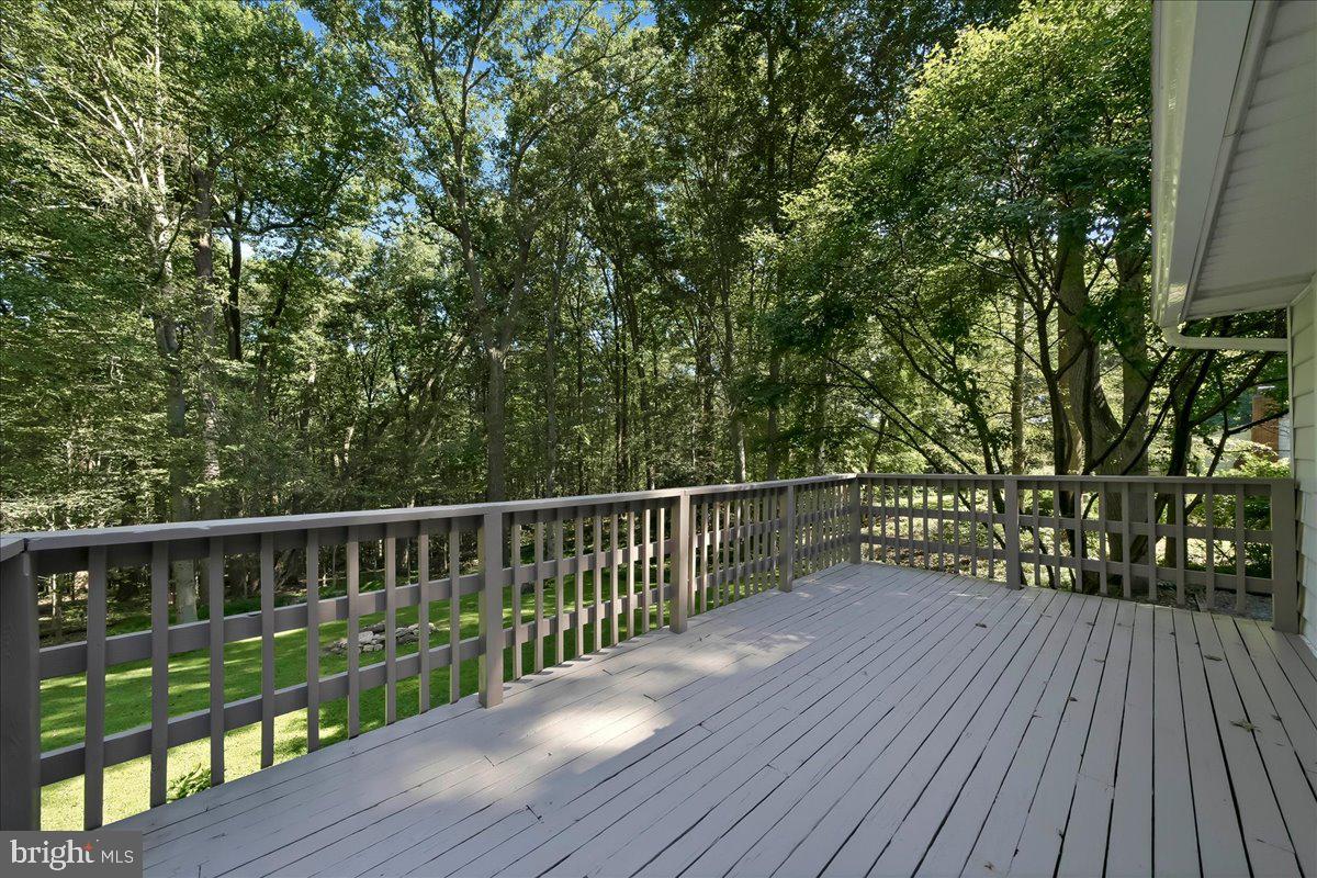 675 CHAMBERS ROCK ROAD
