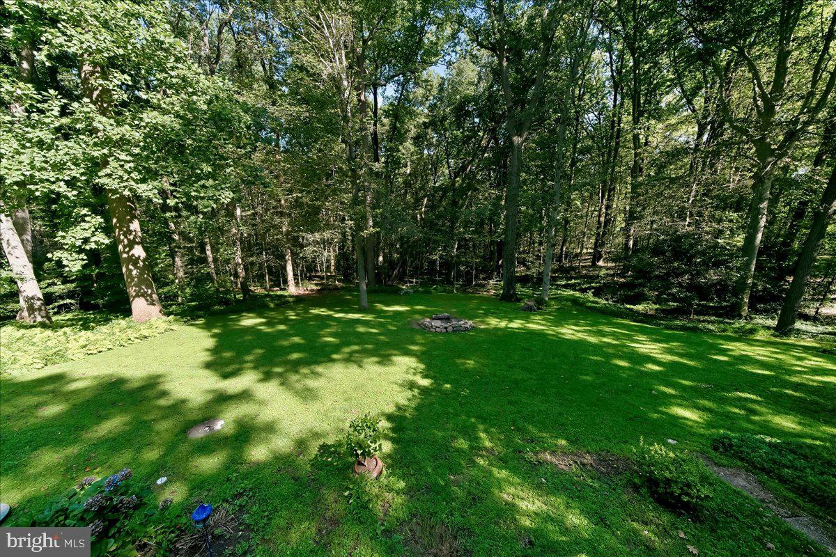 675 CHAMBERS ROCK ROAD