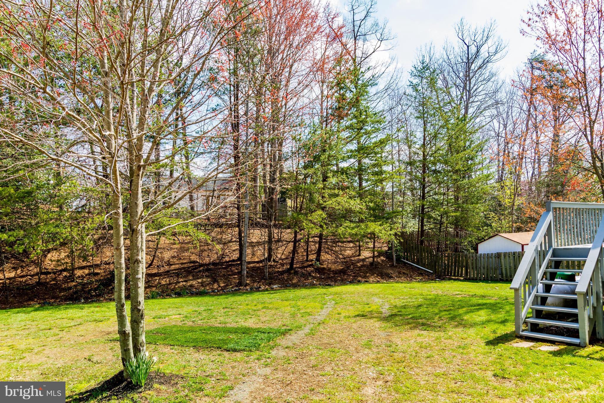 SUMMERWOOD - Residential