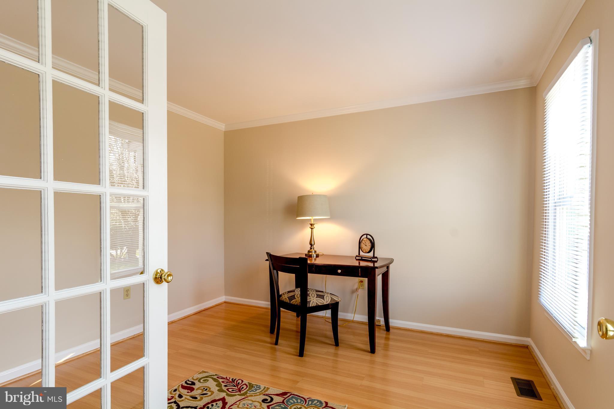 SUMMERWOOD - Residential