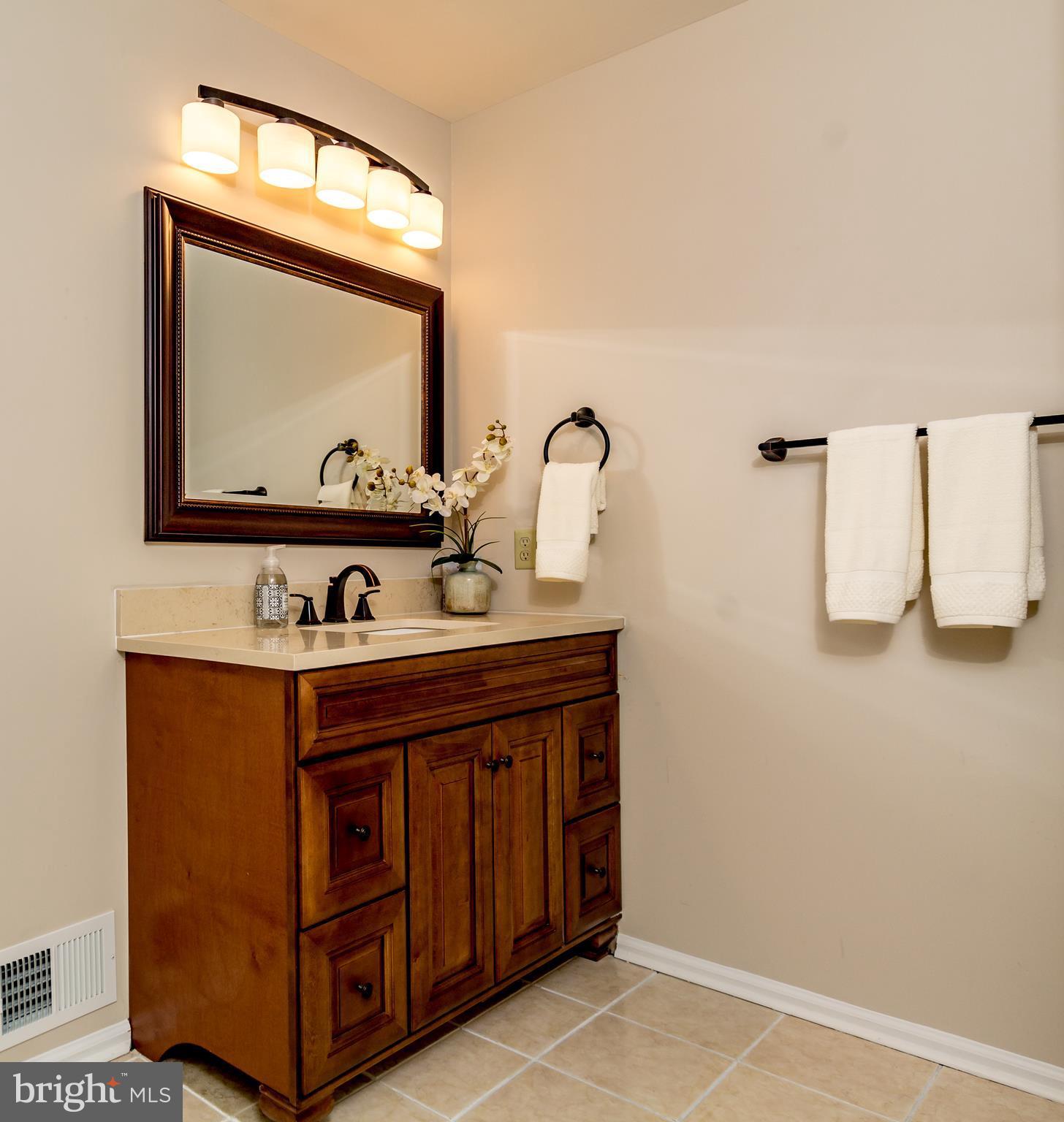 SUMMERWOOD - Residential