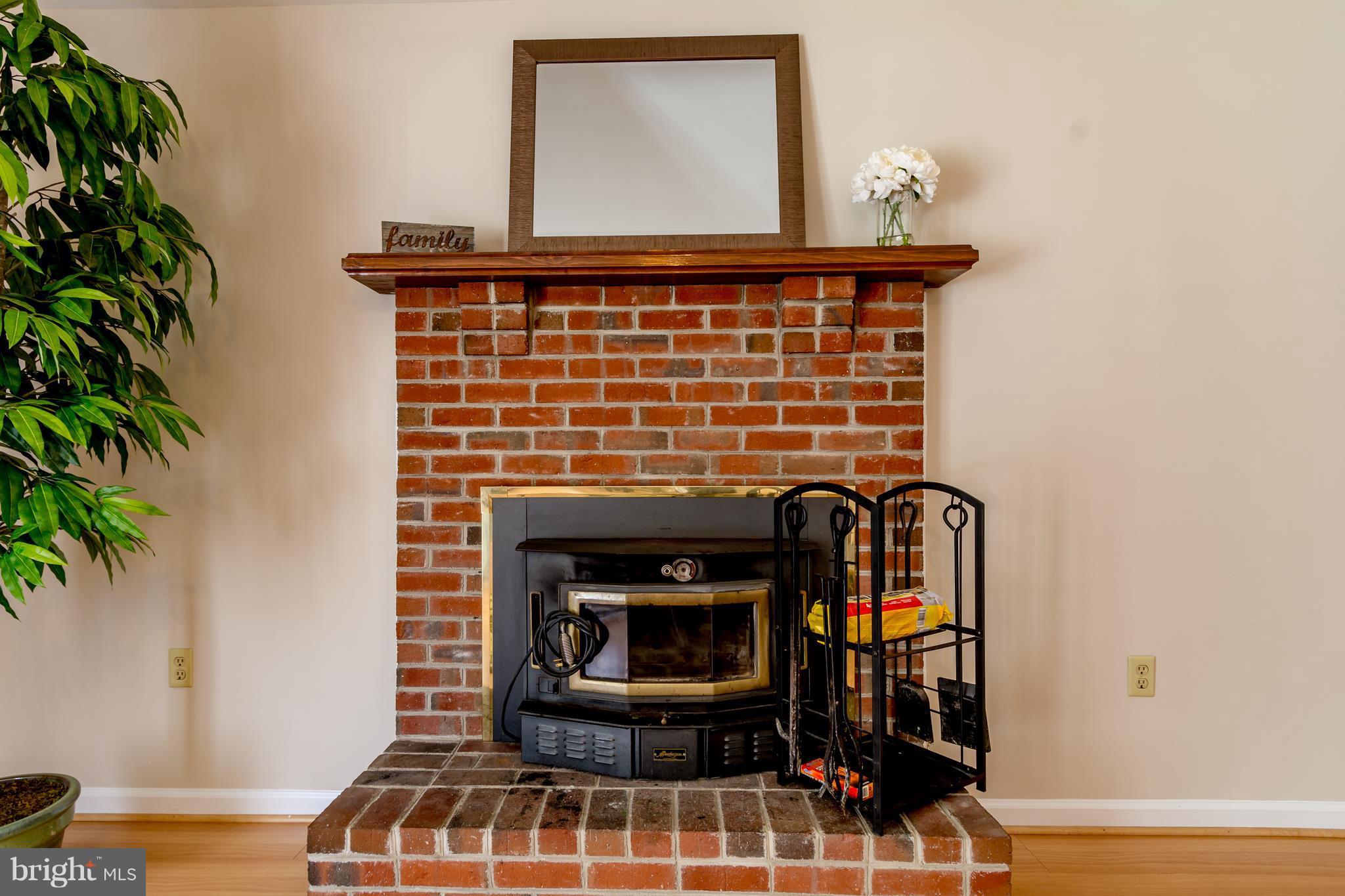 SUMMERWOOD - Residential