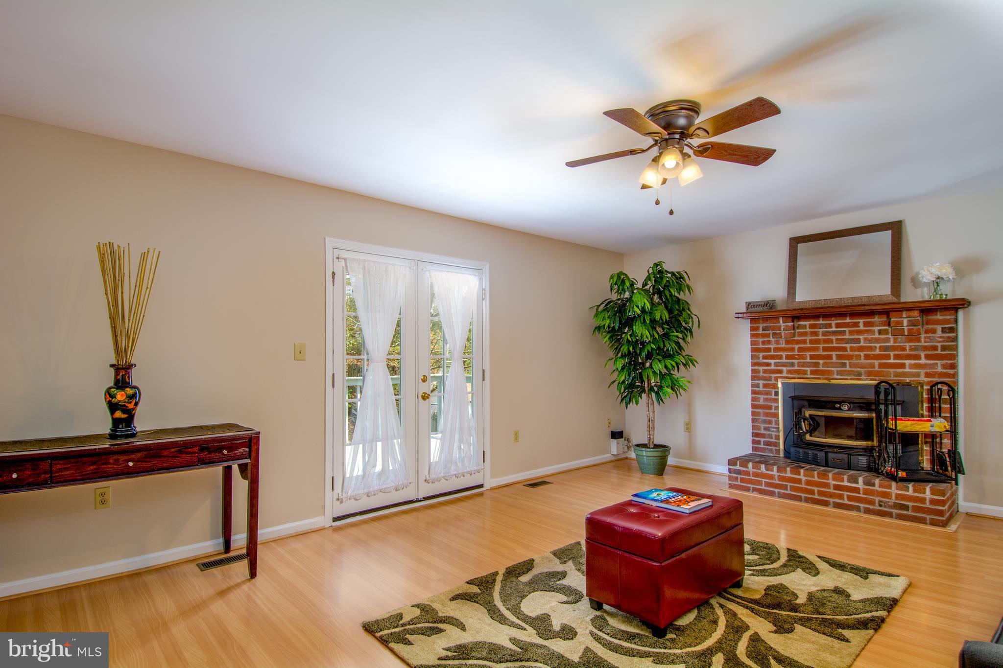 SUMMERWOOD - Residential