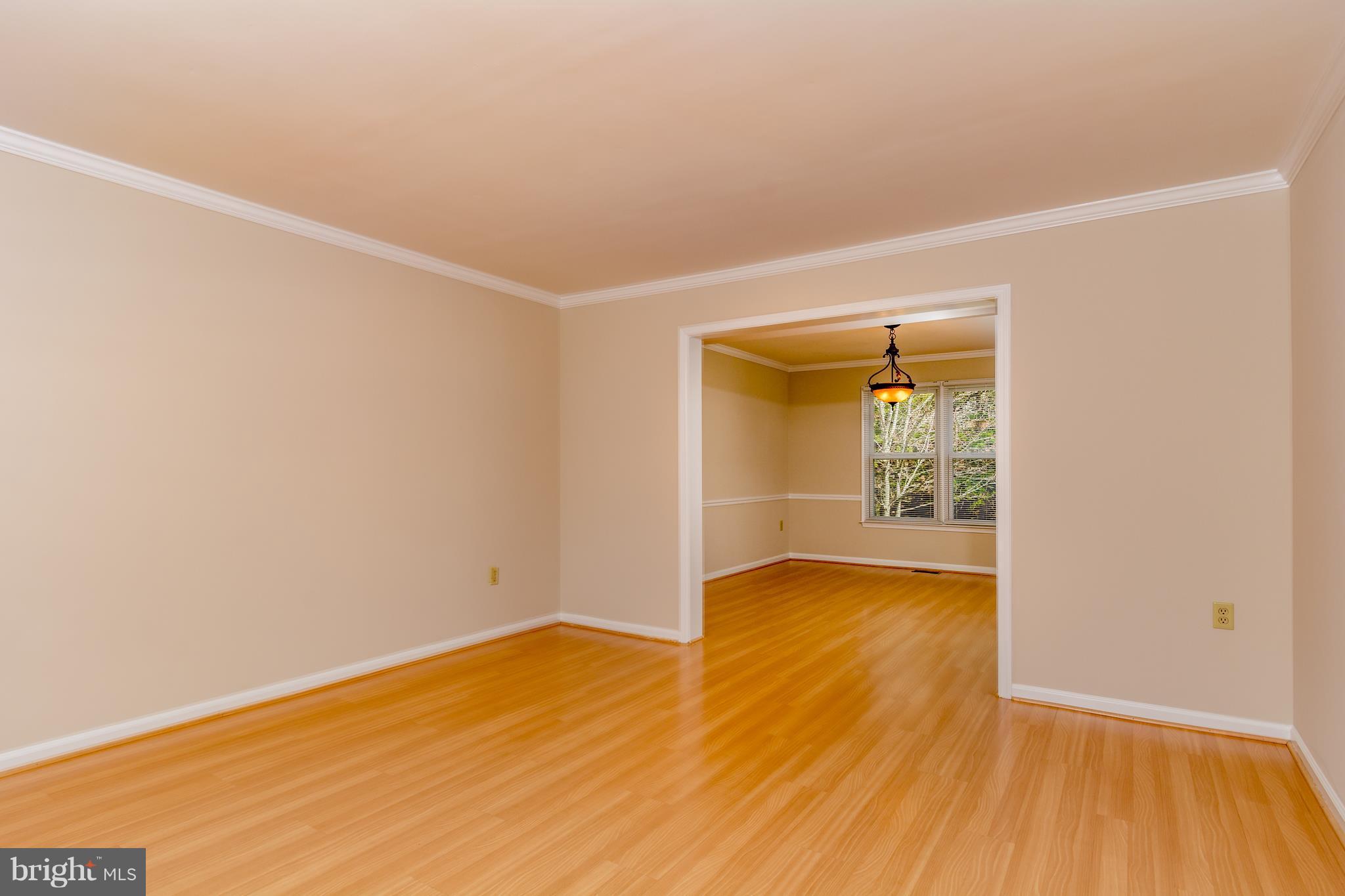 SUMMERWOOD - Residential