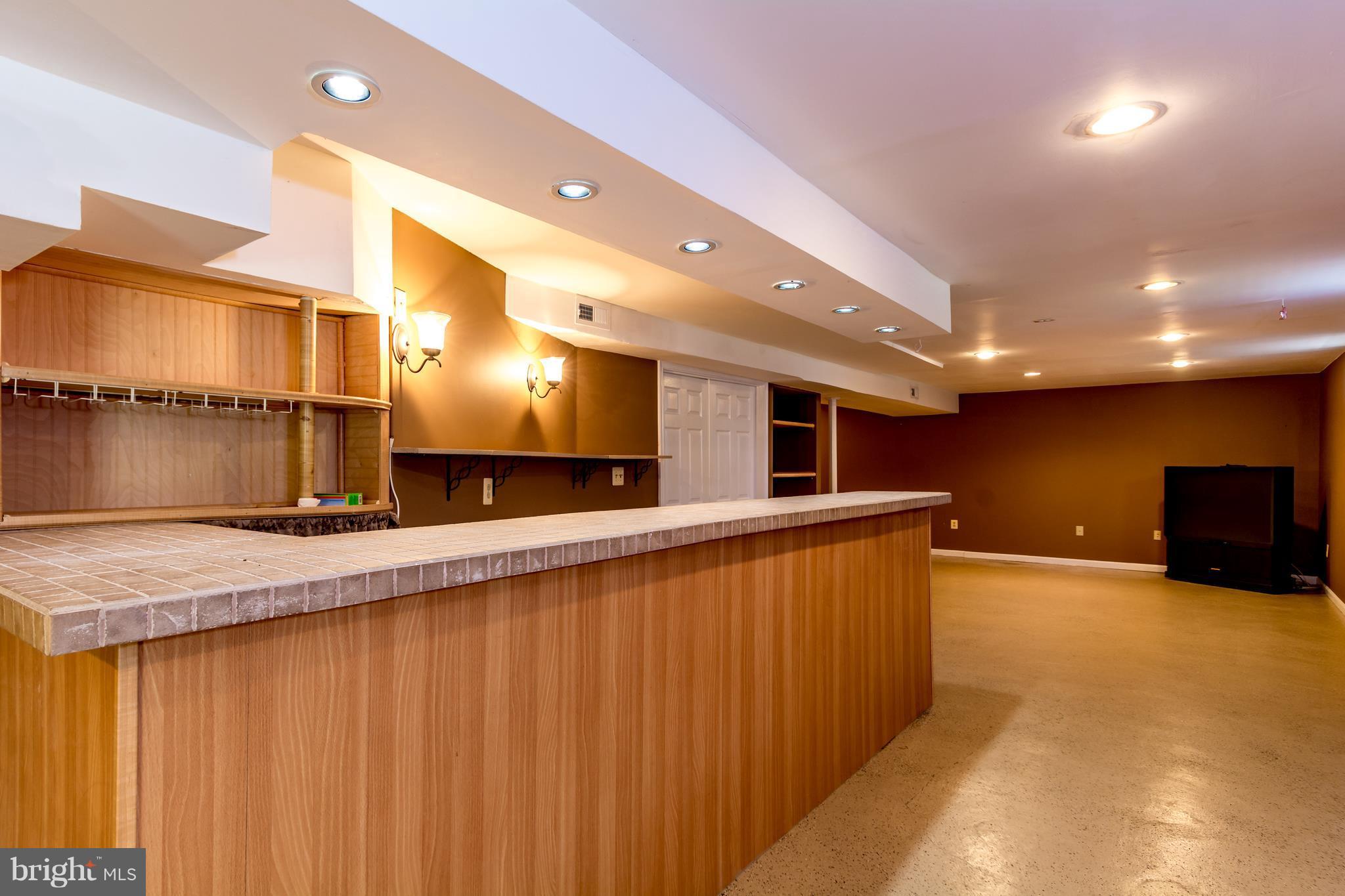 SUMMERWOOD - Residential