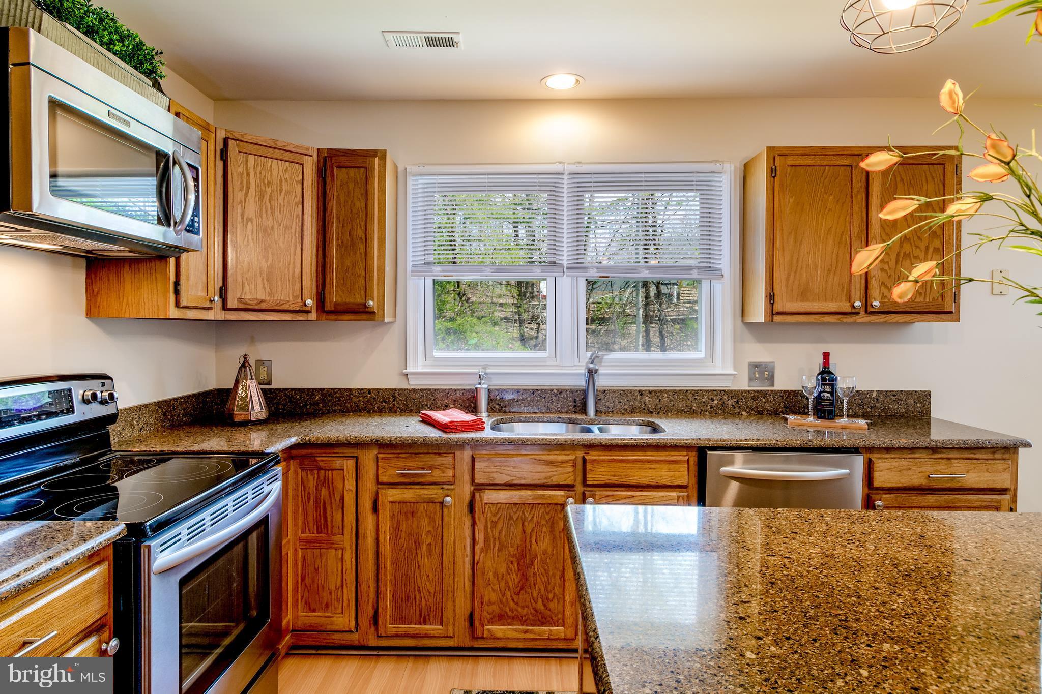 SUMMERWOOD - Residential