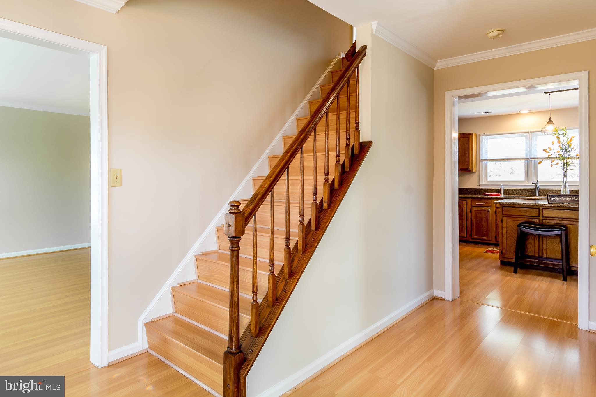 SUMMERWOOD - Residential