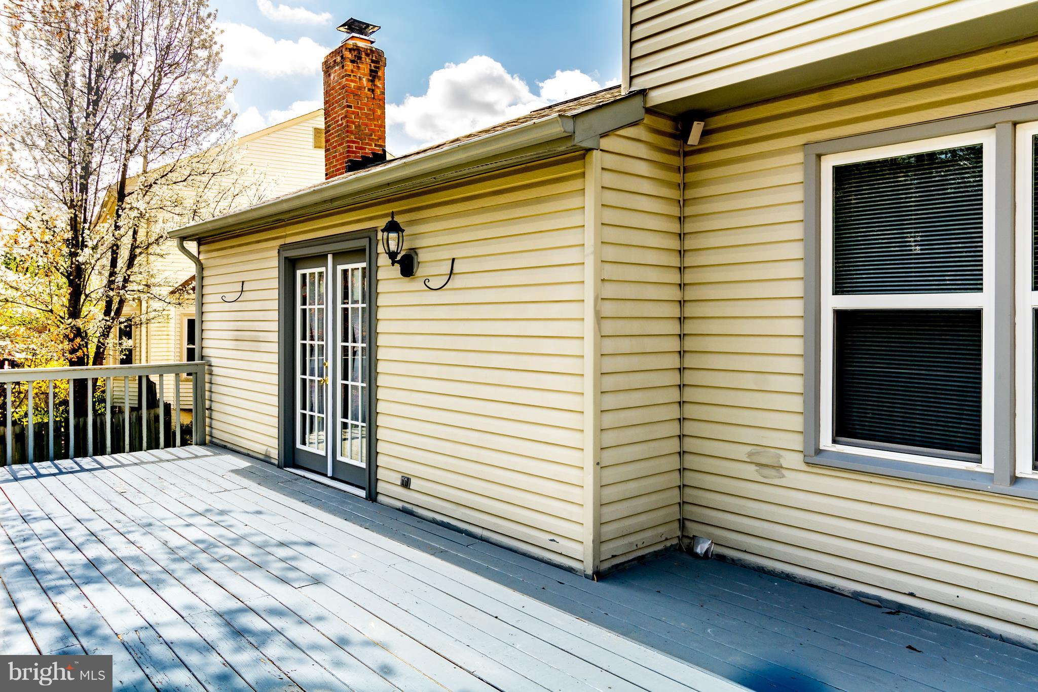 SUMMERWOOD - Residential