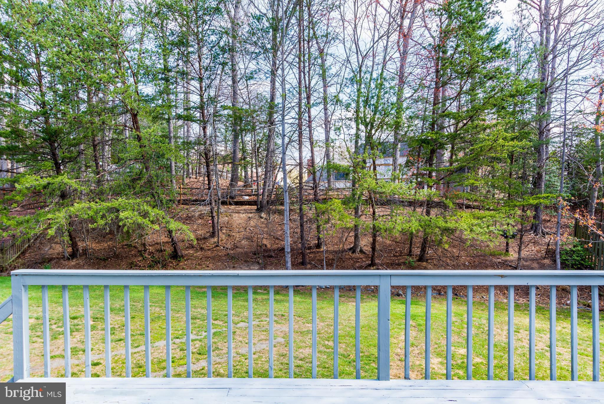 SUMMERWOOD - Residential