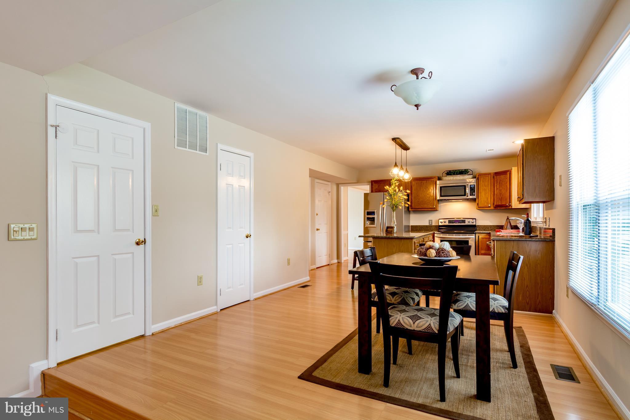 SUMMERWOOD - Residential