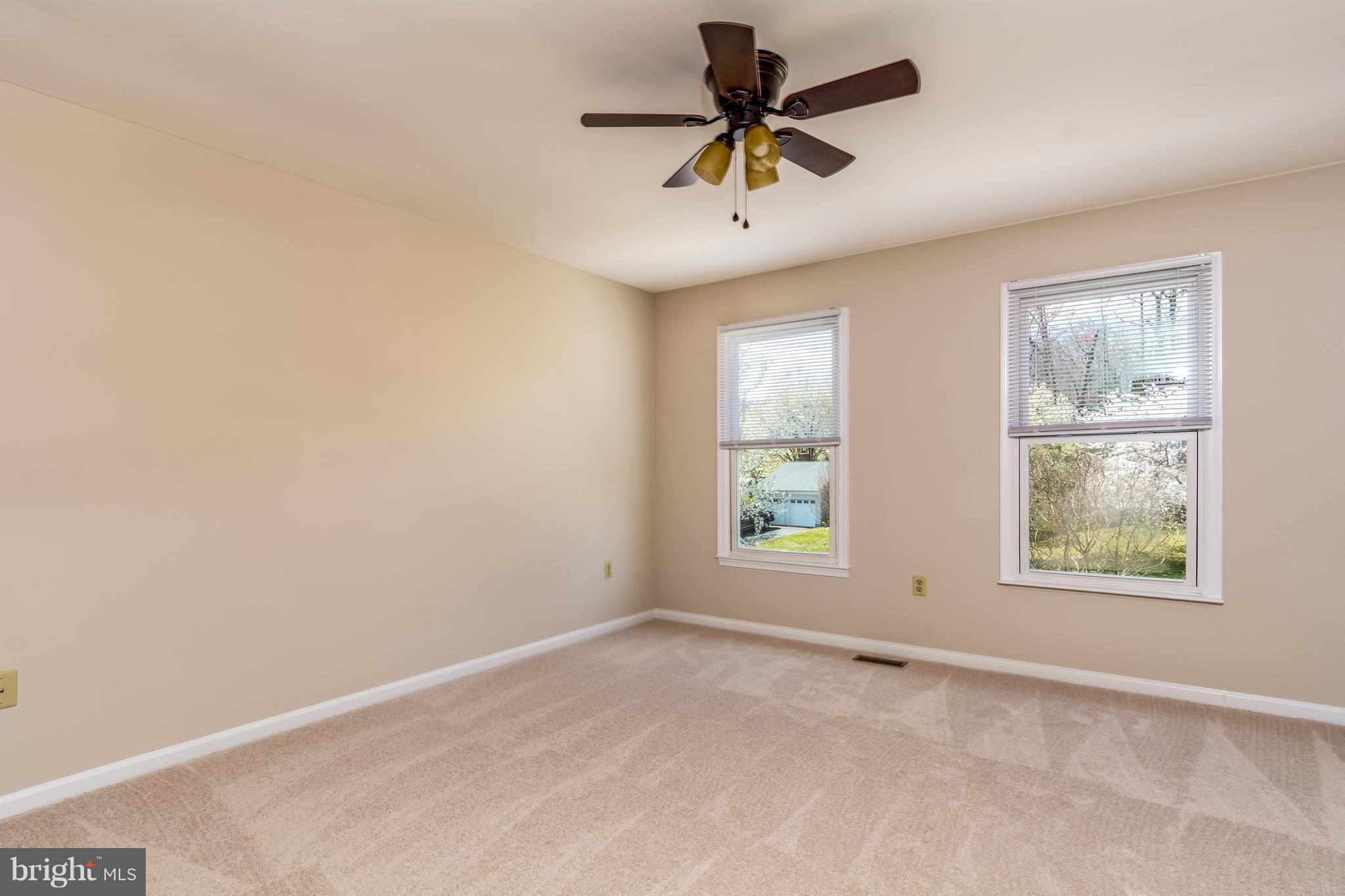 SUMMERWOOD - Residential