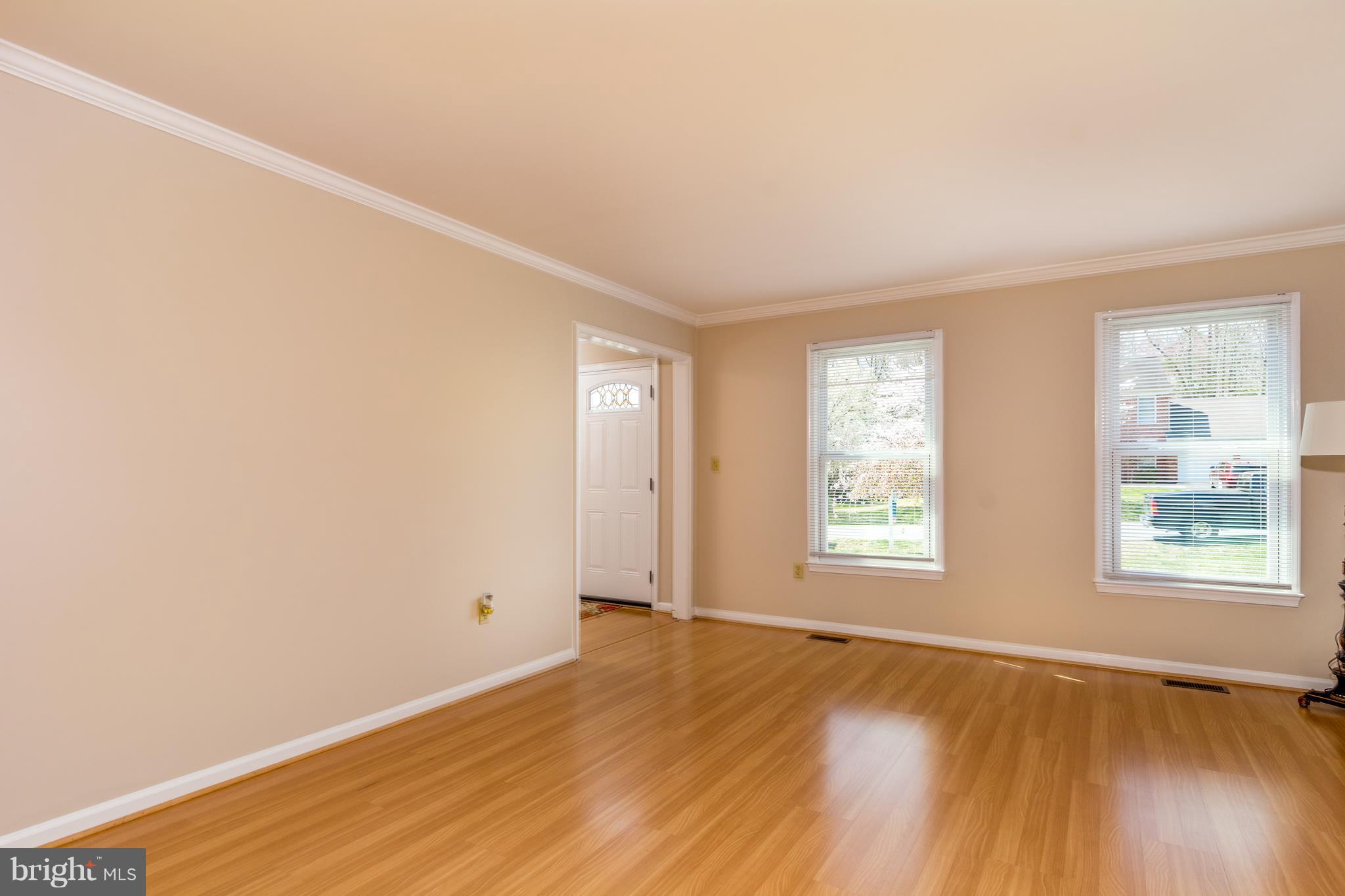 SUMMERWOOD - Residential