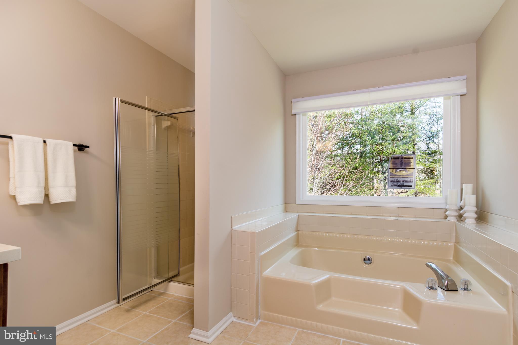 SUMMERWOOD - Residential