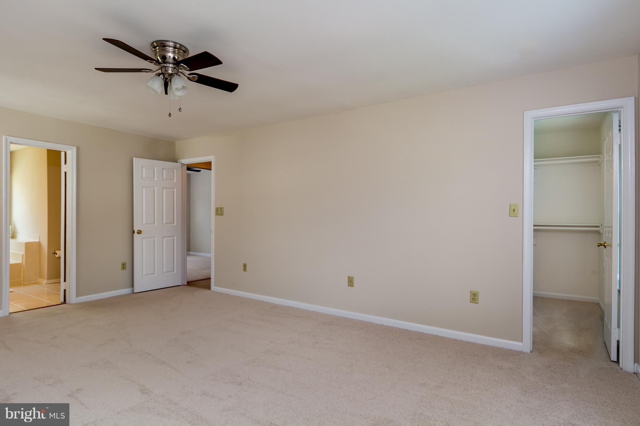 SUMMERWOOD - Residential