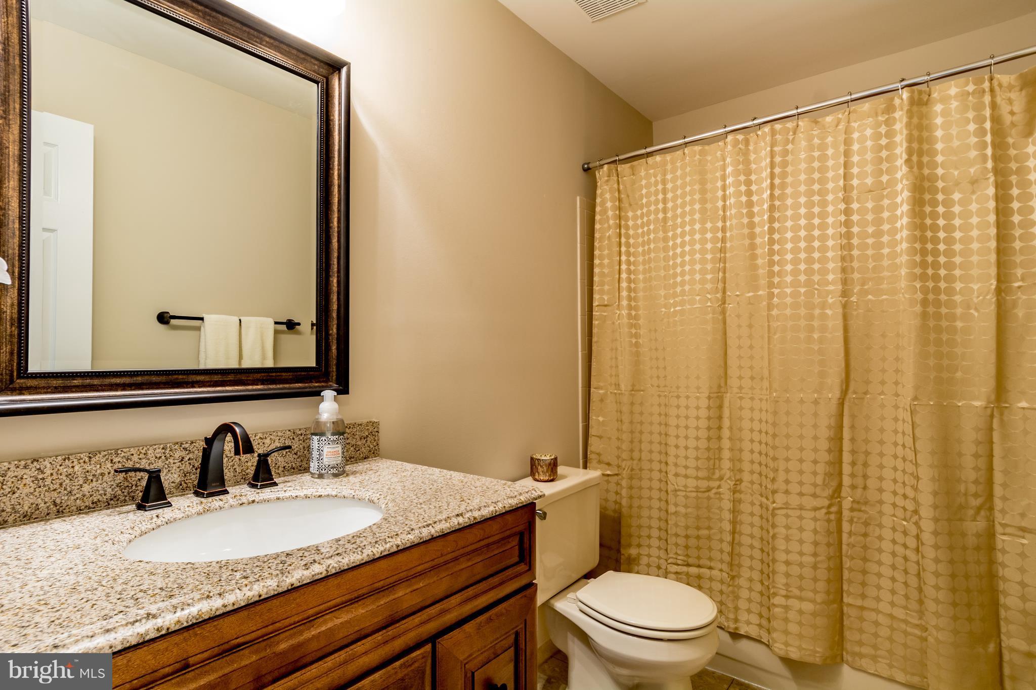 SUMMERWOOD - Residential