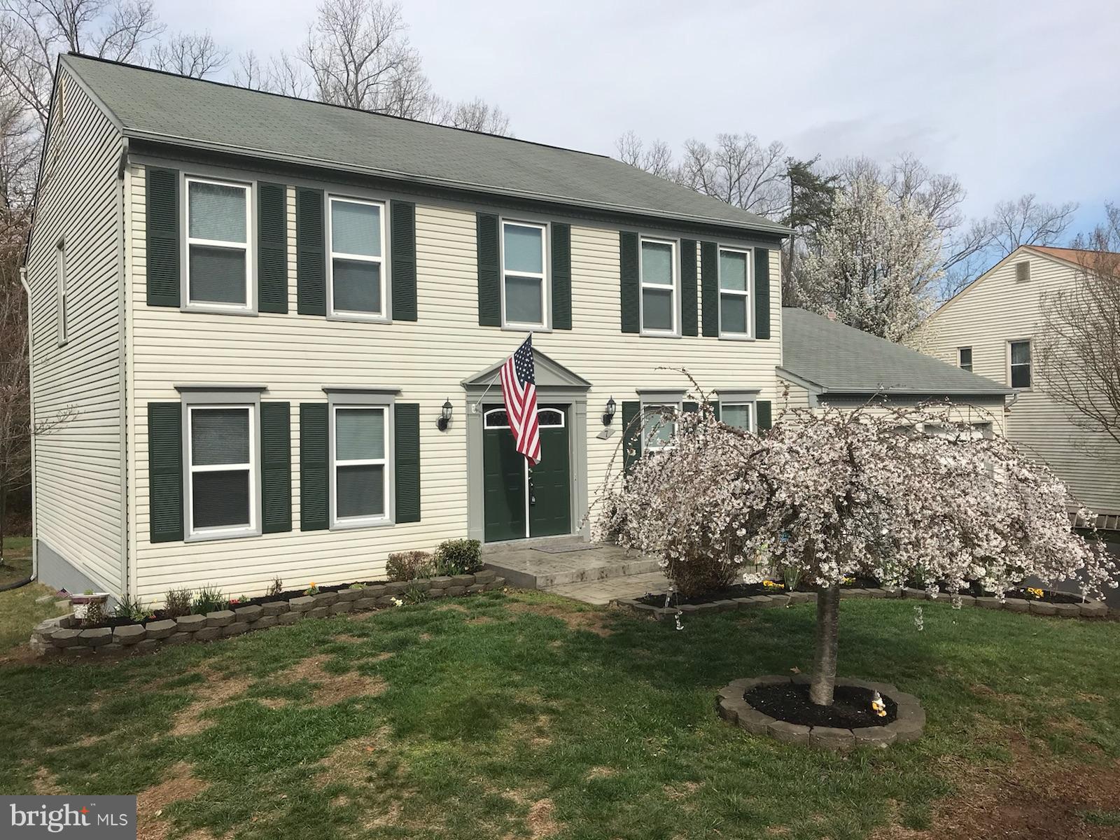 SUMMERWOOD - Residential