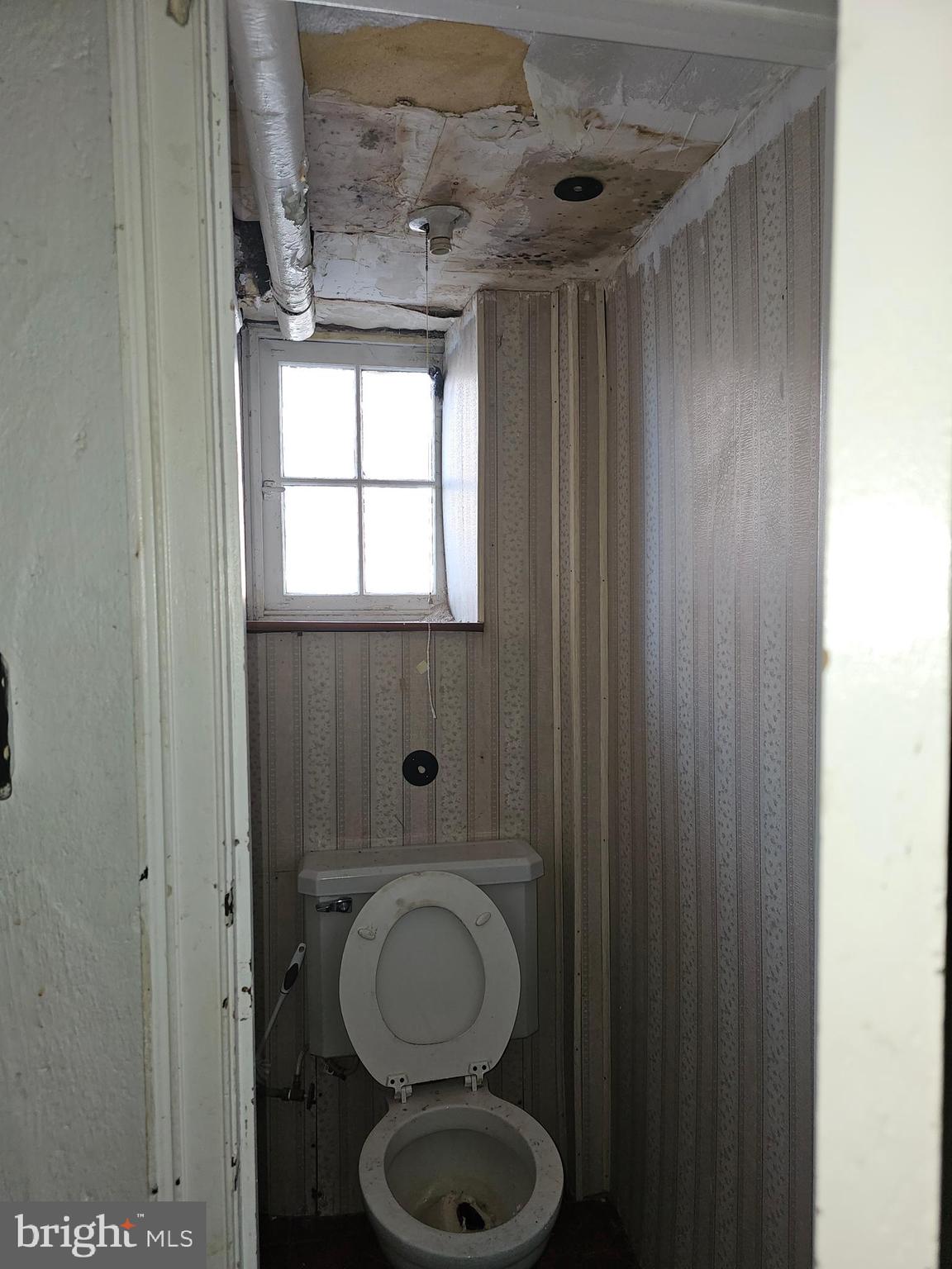 OXFORD CIRCLE - Residential