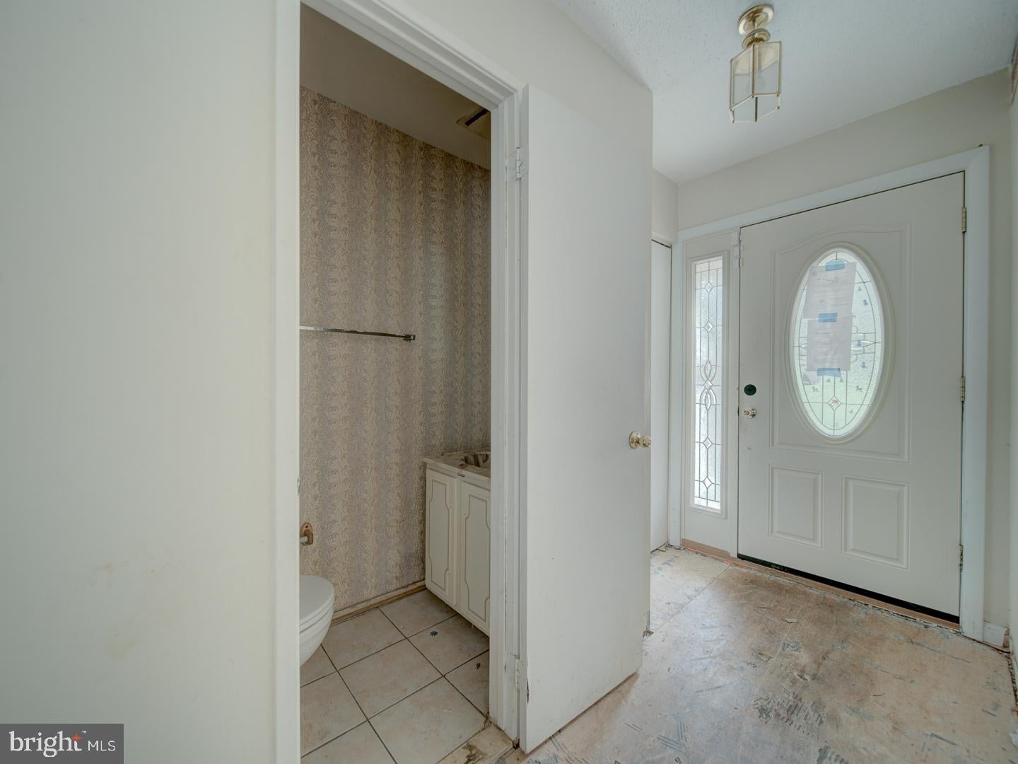 Property Search 1802 OLD POST TERRACE
