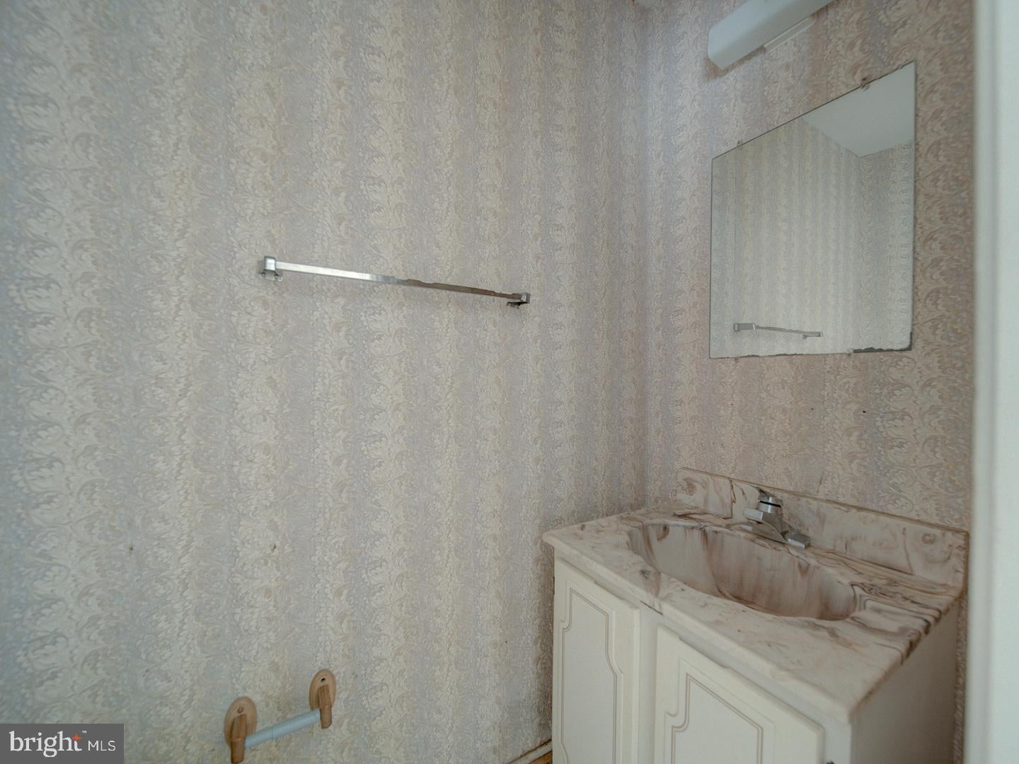 Property Search 1802 OLD POST TERRACE