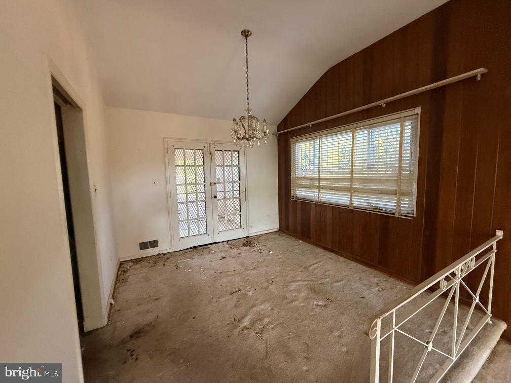 4606 BLAGDEN TERRACE NW