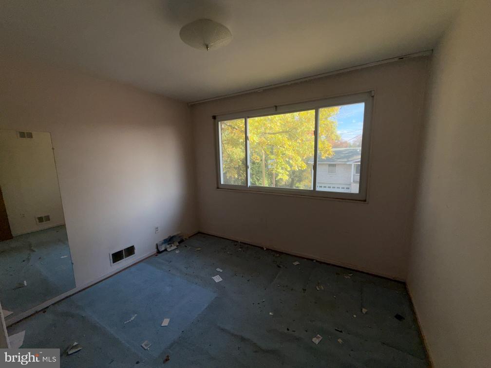 4606 BLAGDEN TERRACE NW