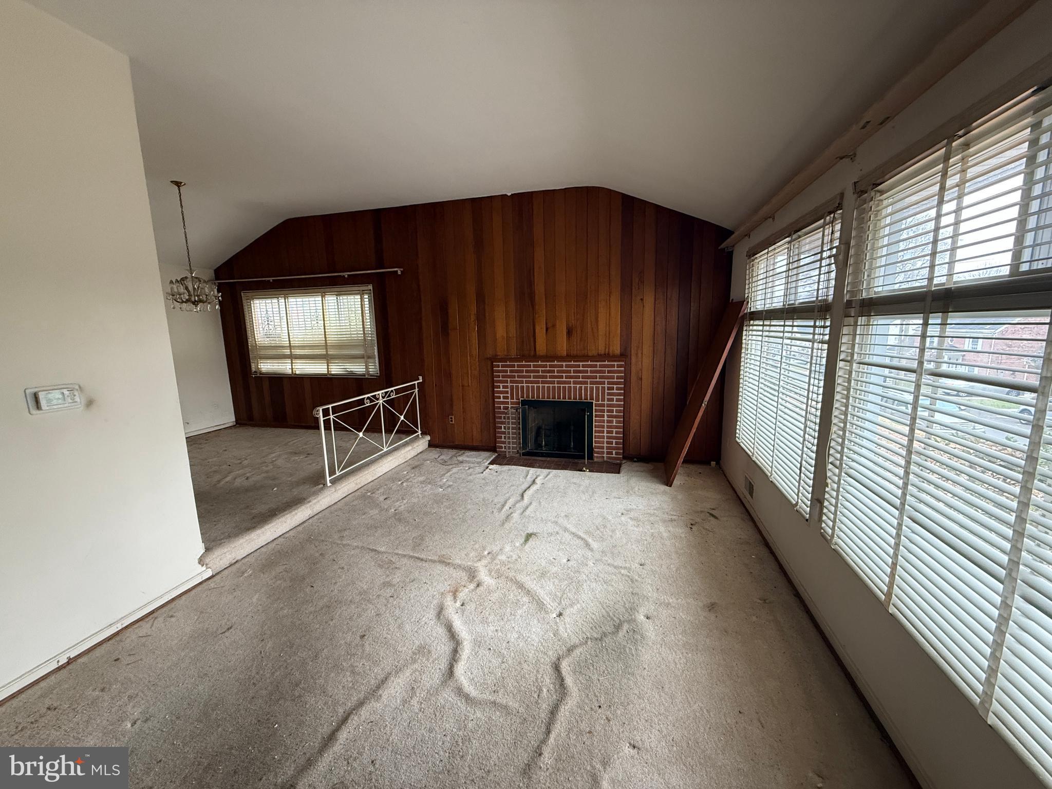 4606 BLAGDEN TERRACE NW