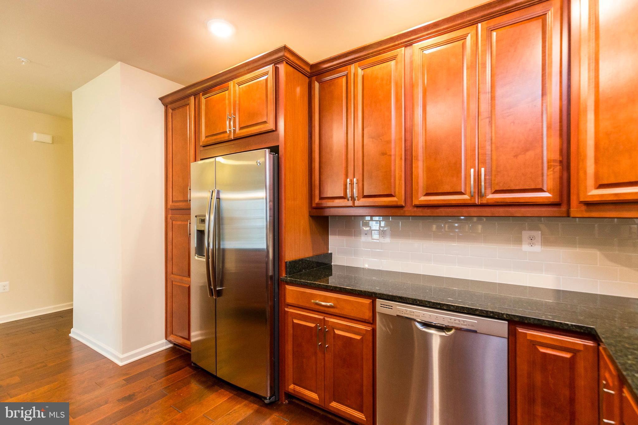 LOUDOUN VALLEY RIDGES - Residential Lease