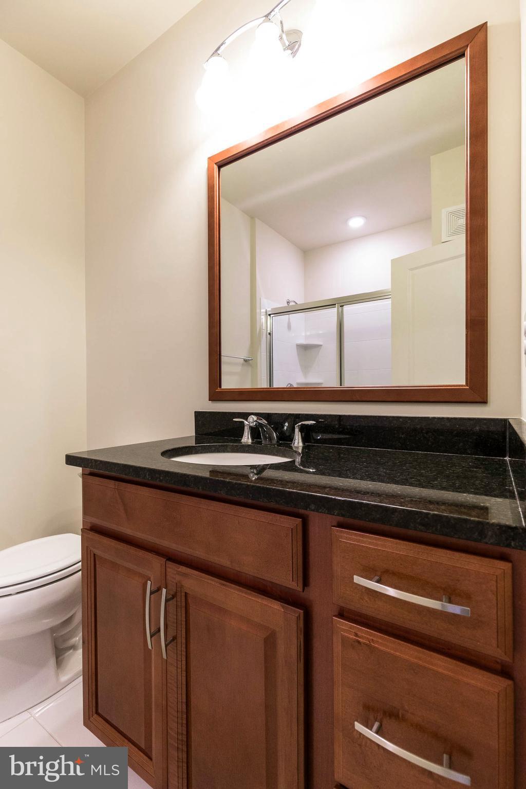 LOUDOUN VALLEY RIDGES - Residential Lease