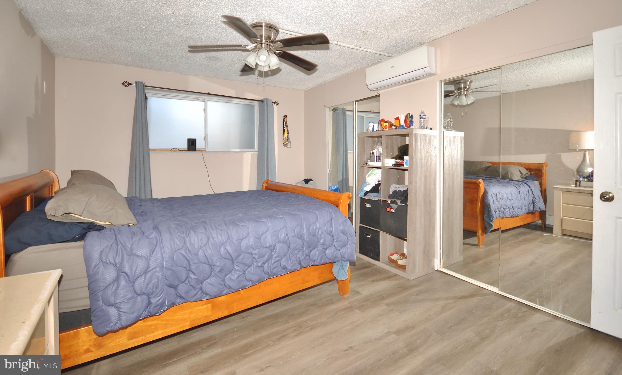 SOMERTON - Residential