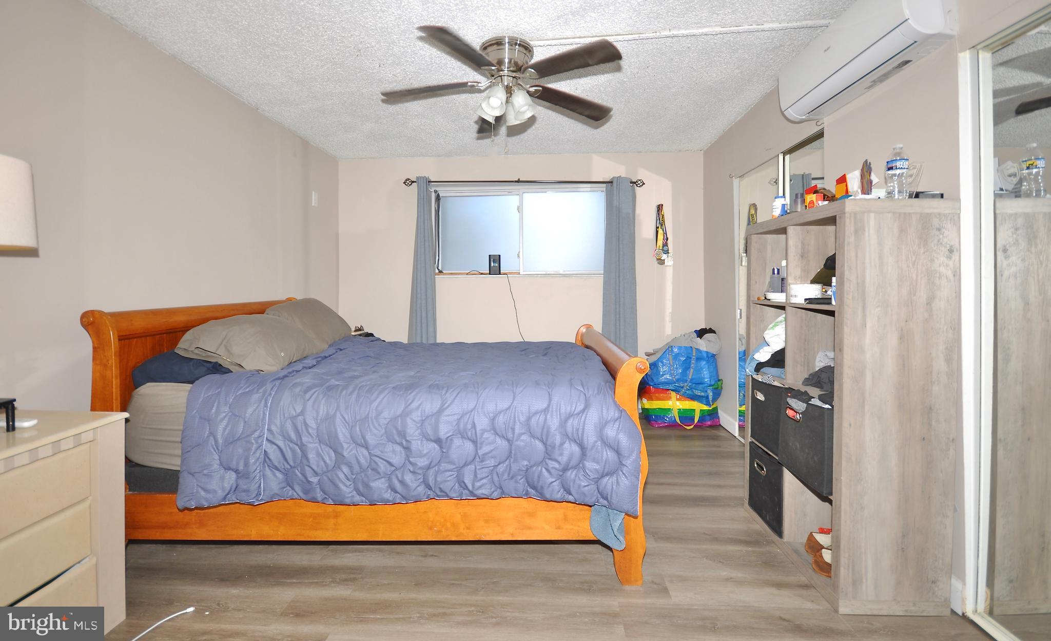 SOMERTON - Residential