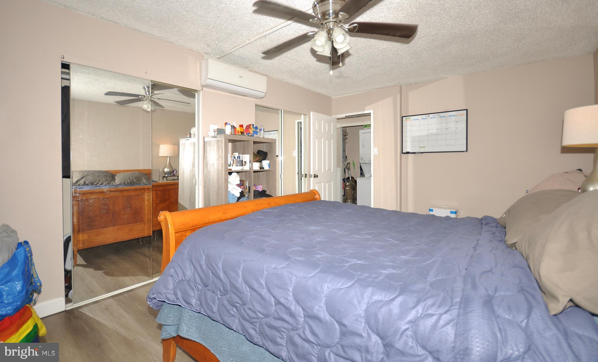 SOMERTON - Residential