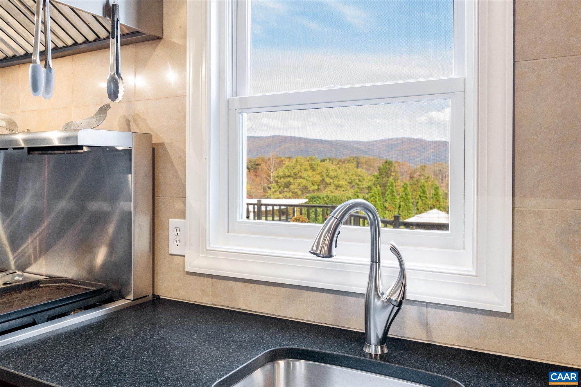 WAVERTREE HALL FARM - Residential