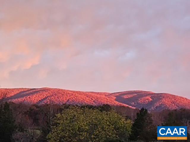WAVERTREE HALL FARM - Residential