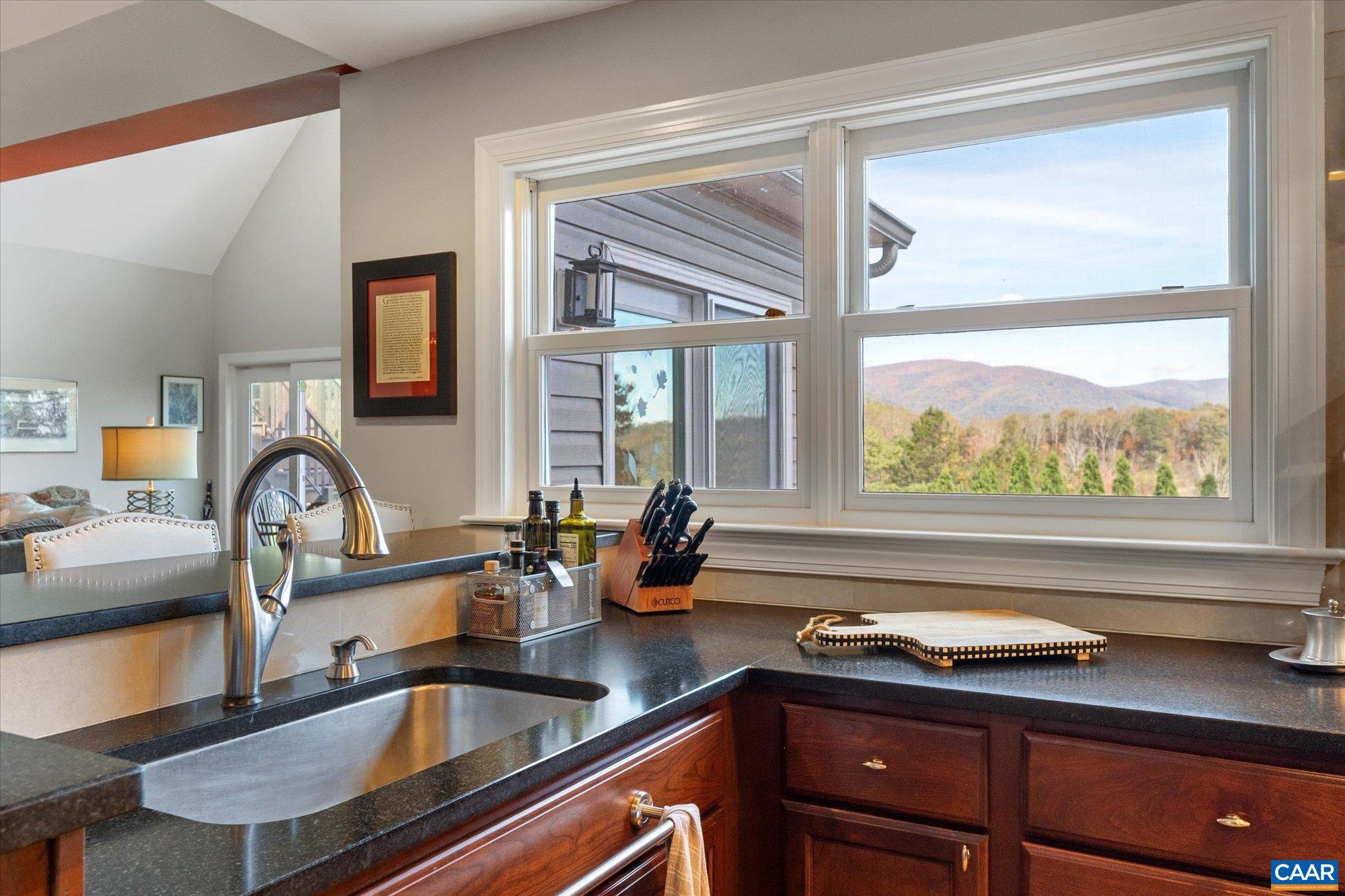 WAVERTREE HALL FARM - Residential