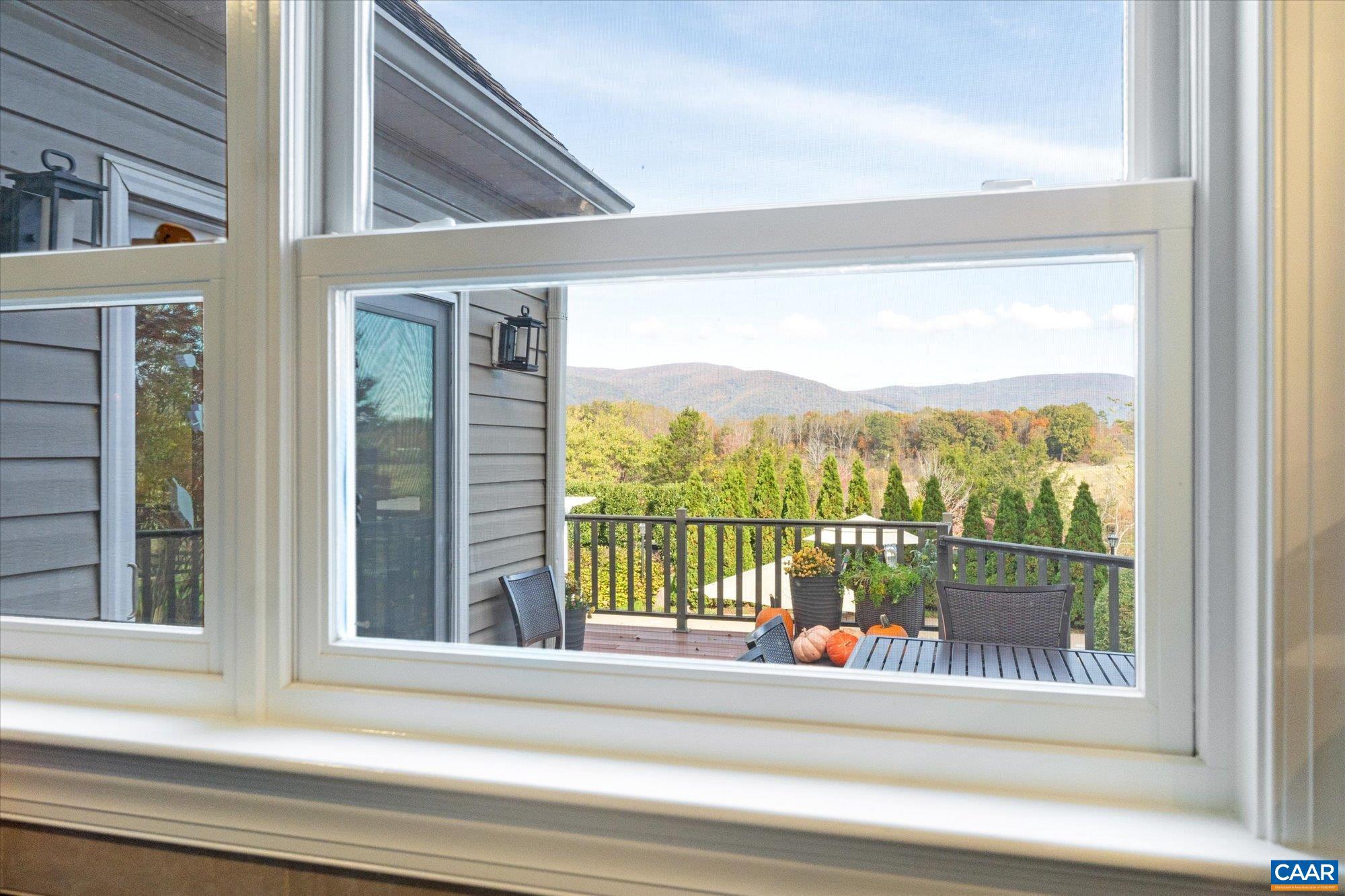 WAVERTREE HALL FARM - Residential