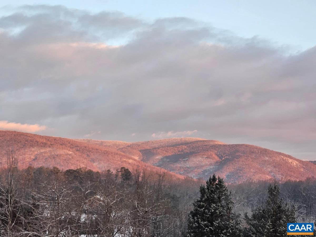 WAVERTREE HALL FARM - Residential