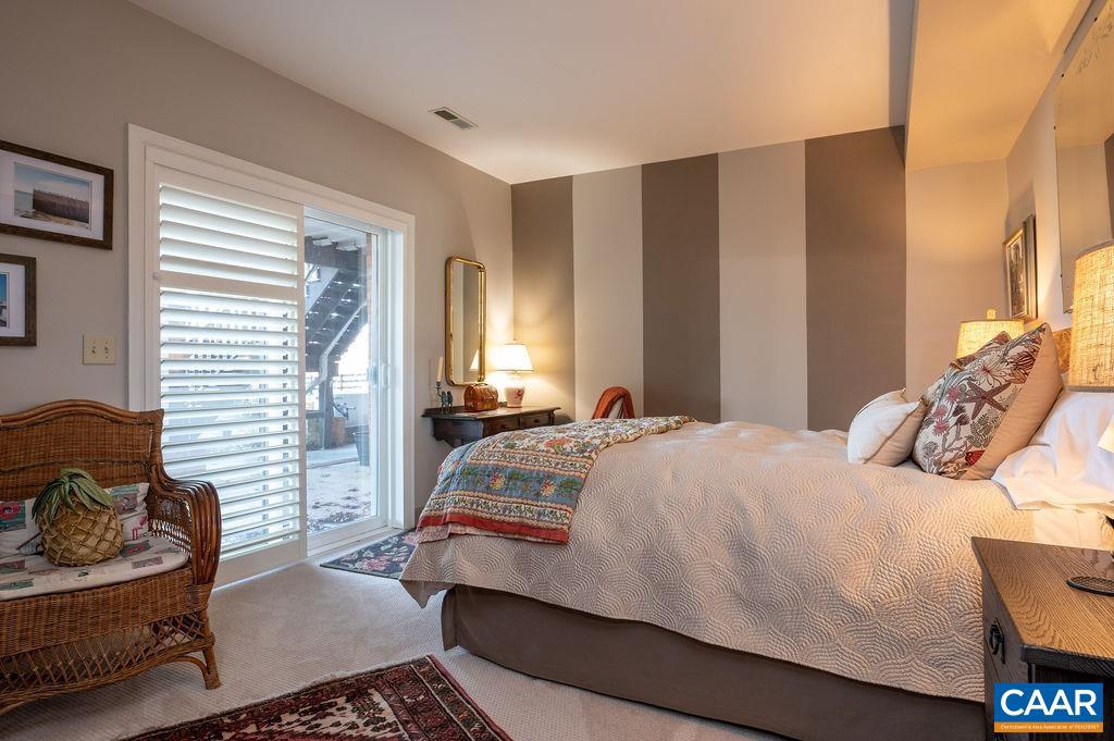 WAVERTREE HALL FARM - Residential