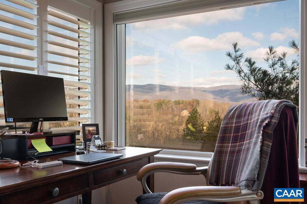 WAVERTREE HALL FARM - Residential