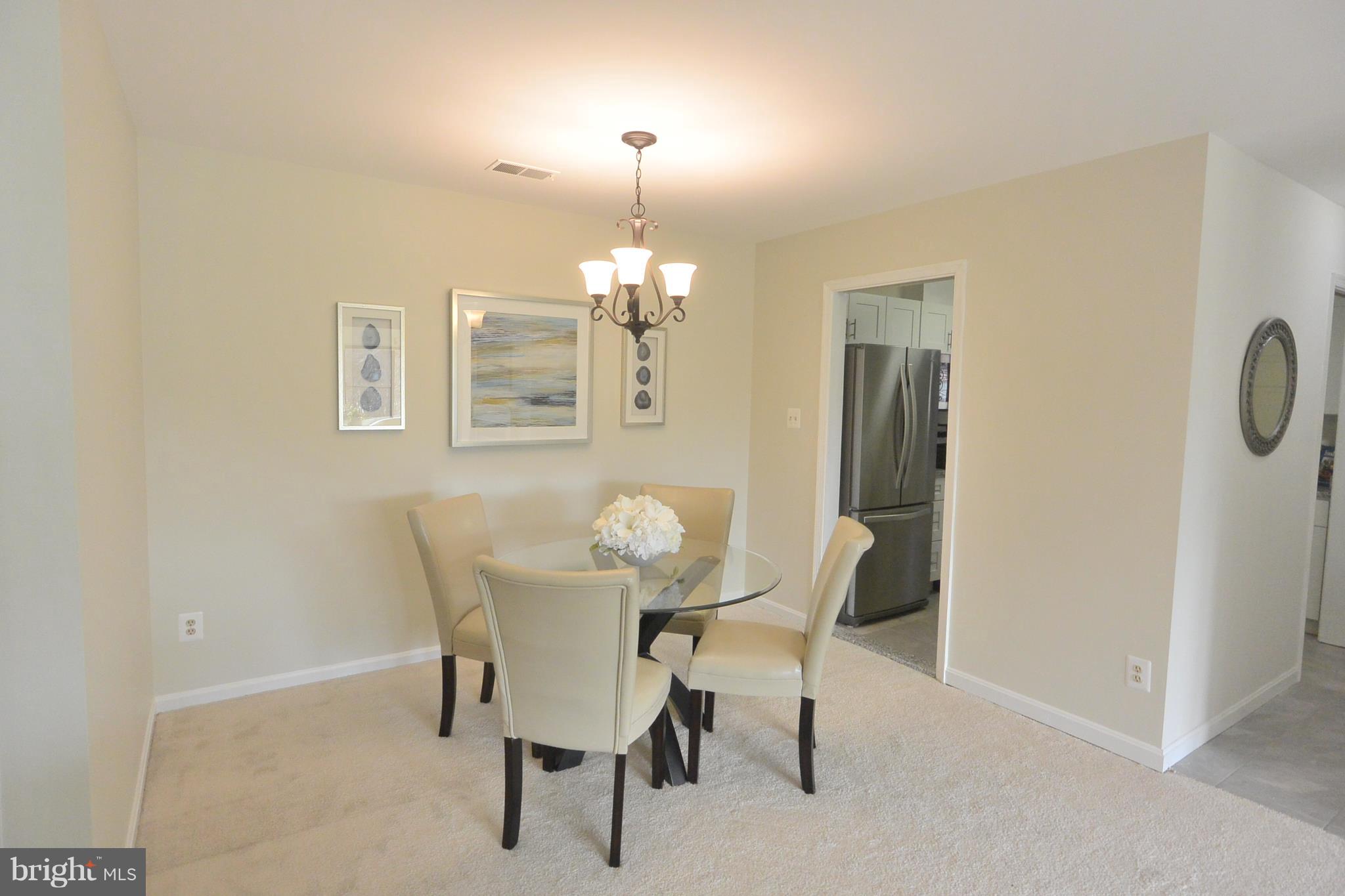 LEE OAKS - Residential