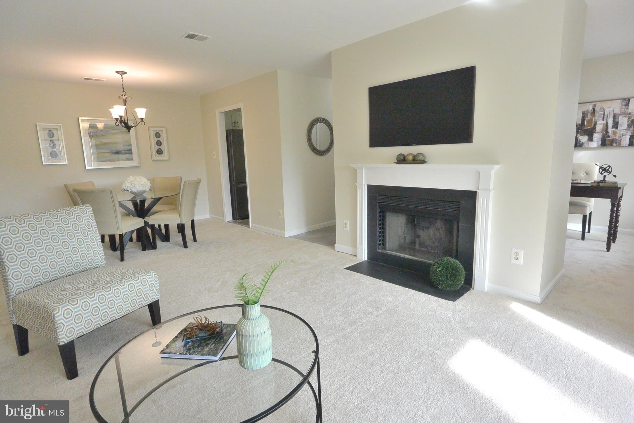 LEE OAKS - Residential