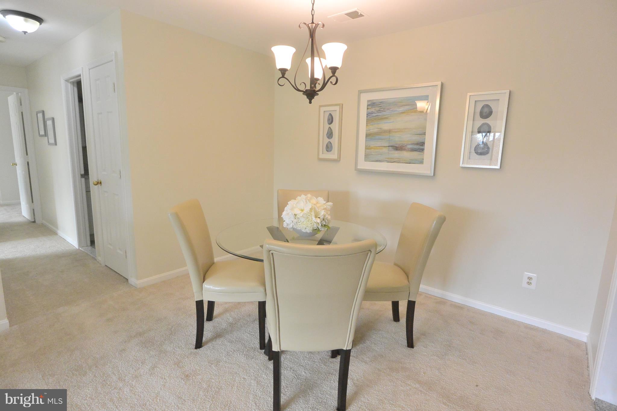 LEE OAKS - Residential