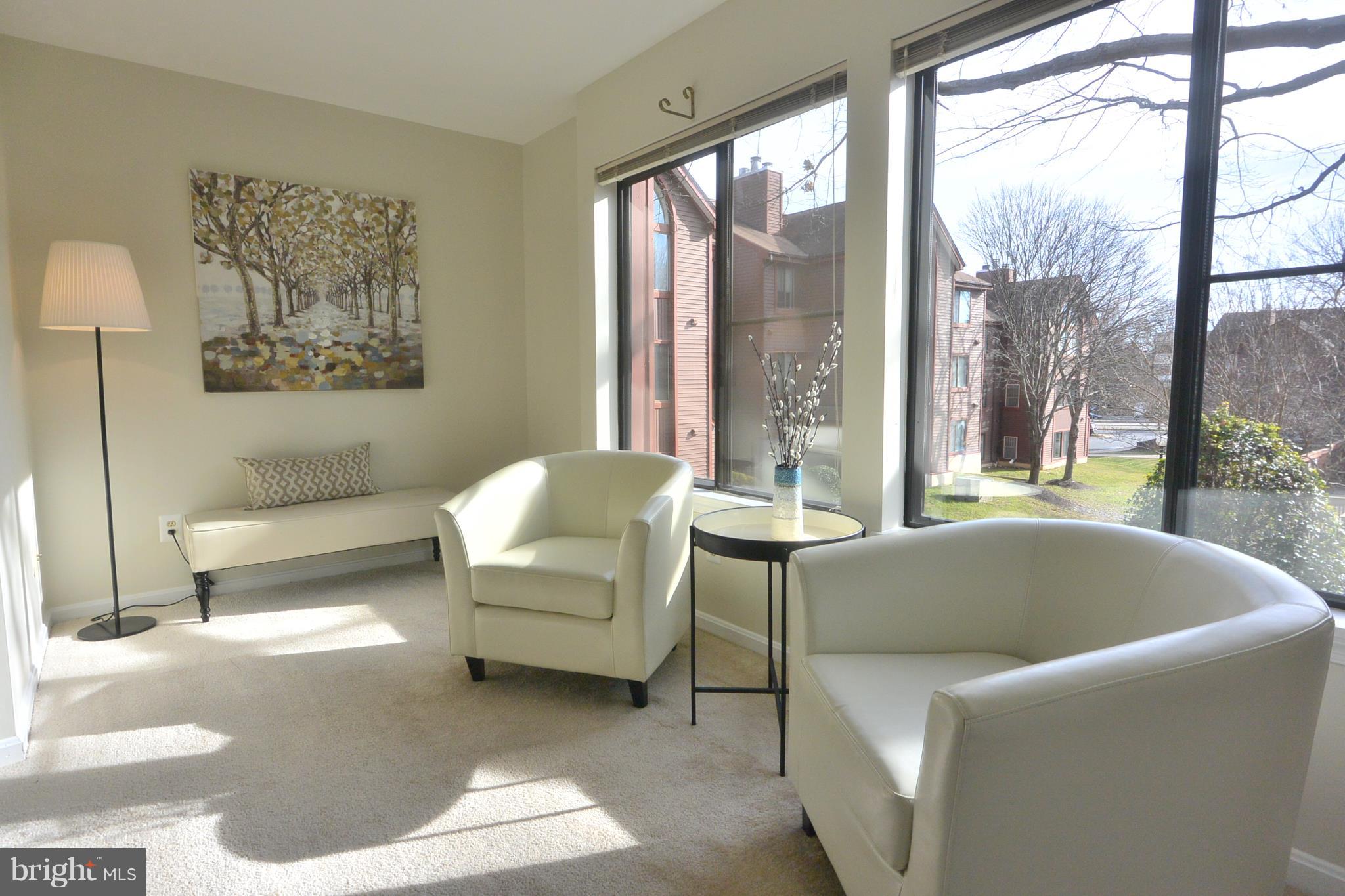 LEE OAKS - Residential