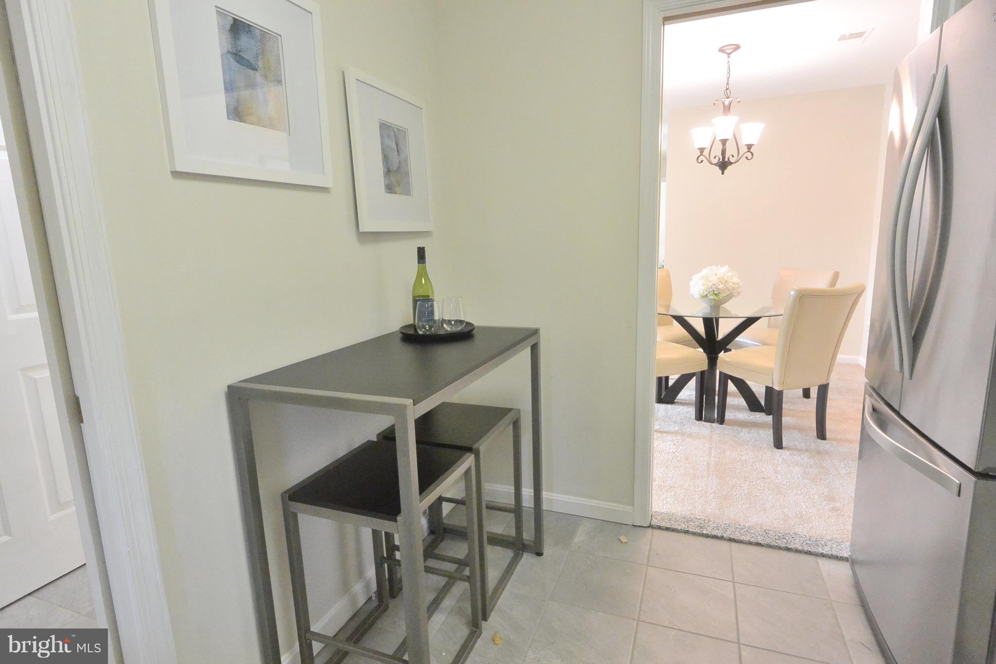 LEE OAKS - Residential