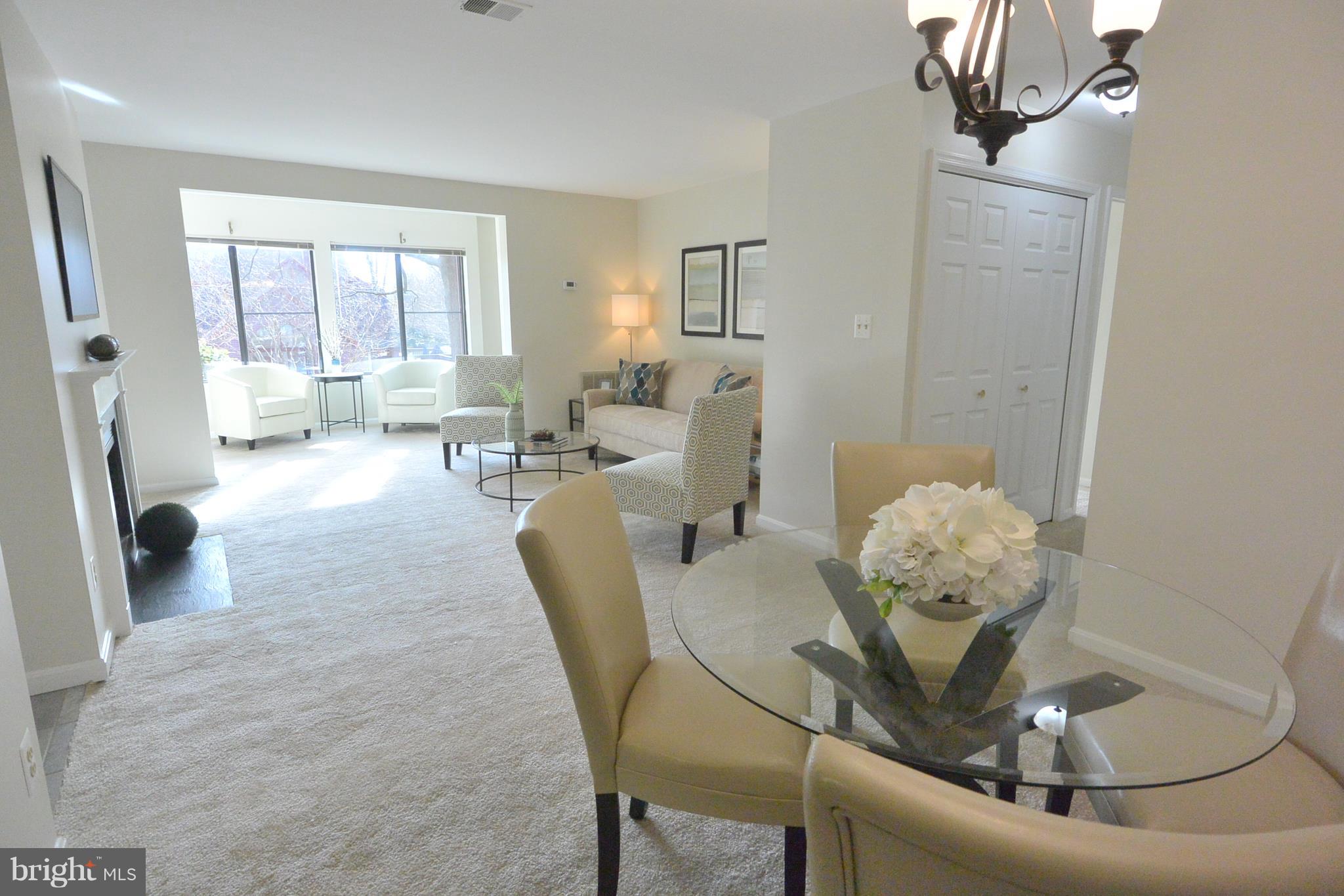 LEE OAKS - Residential