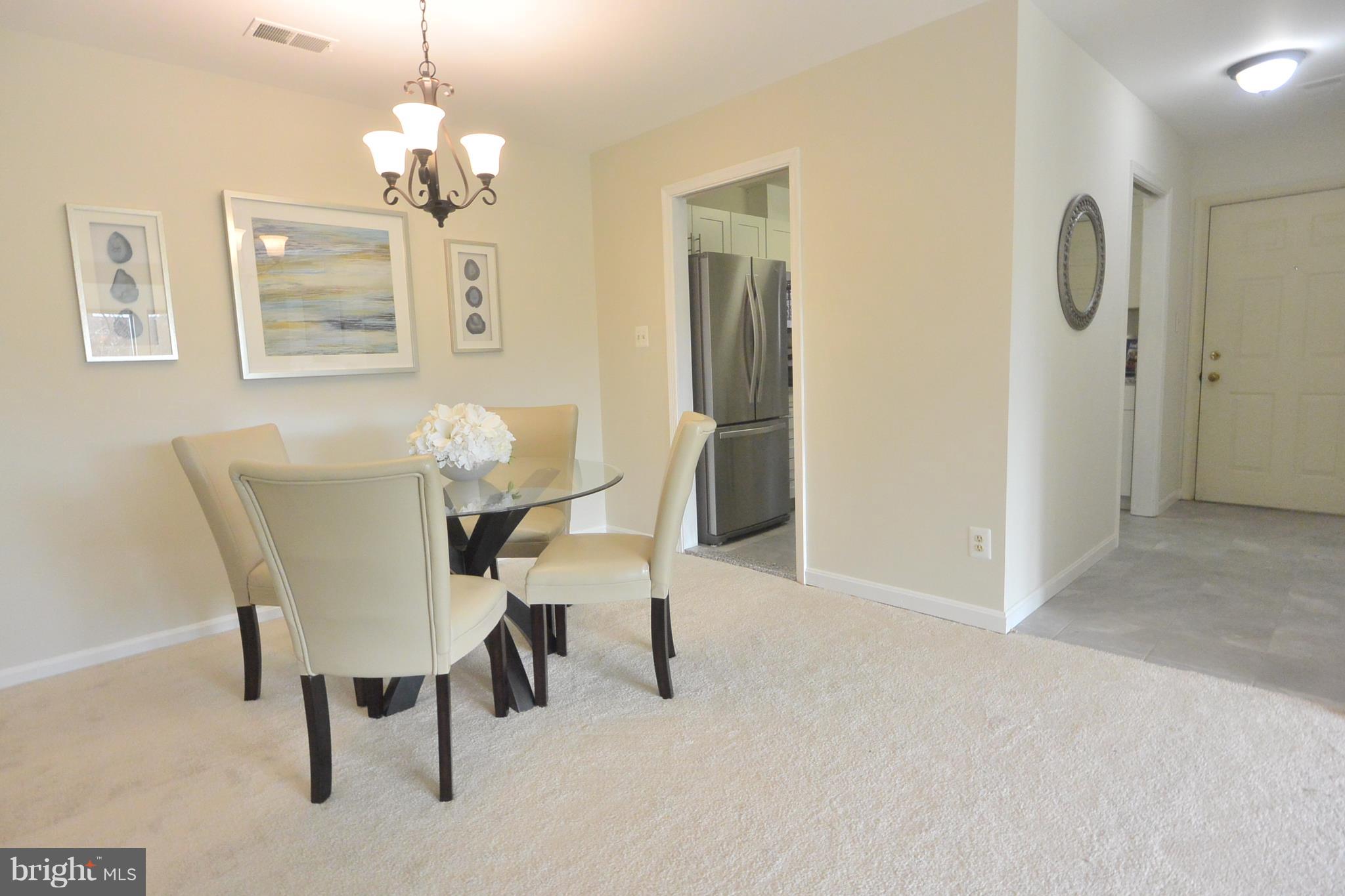 LEE OAKS - Residential