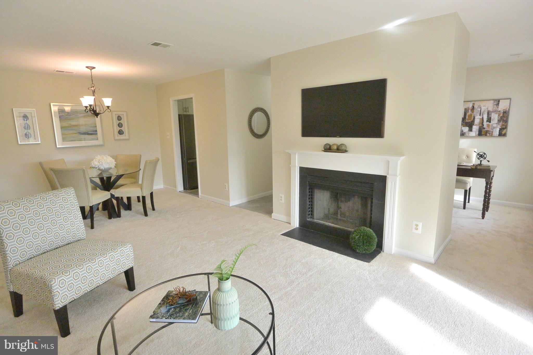 LEE OAKS - Residential