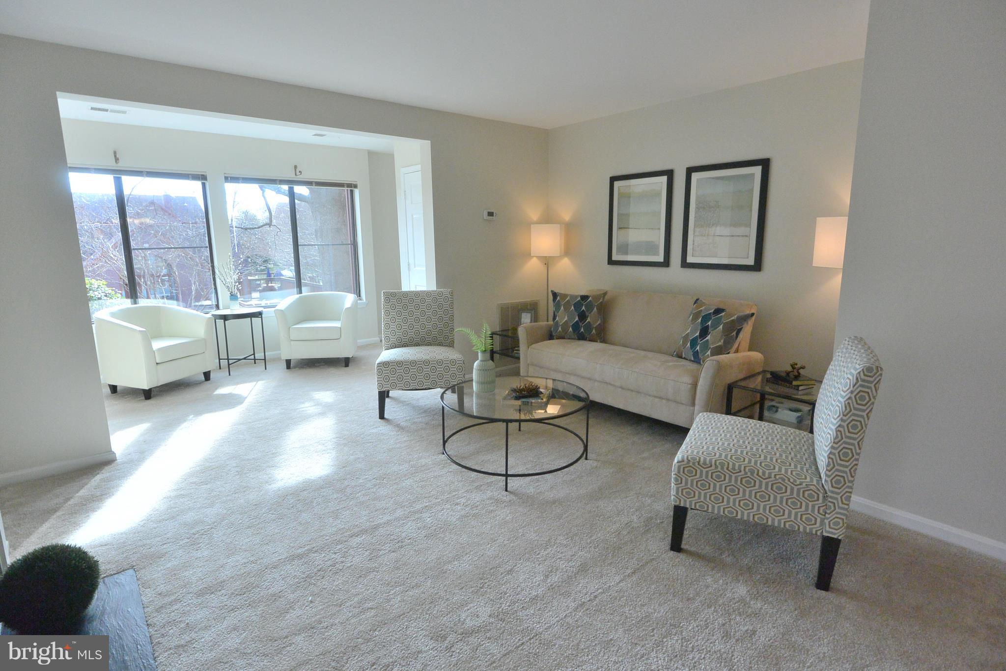 LEE OAKS - Residential