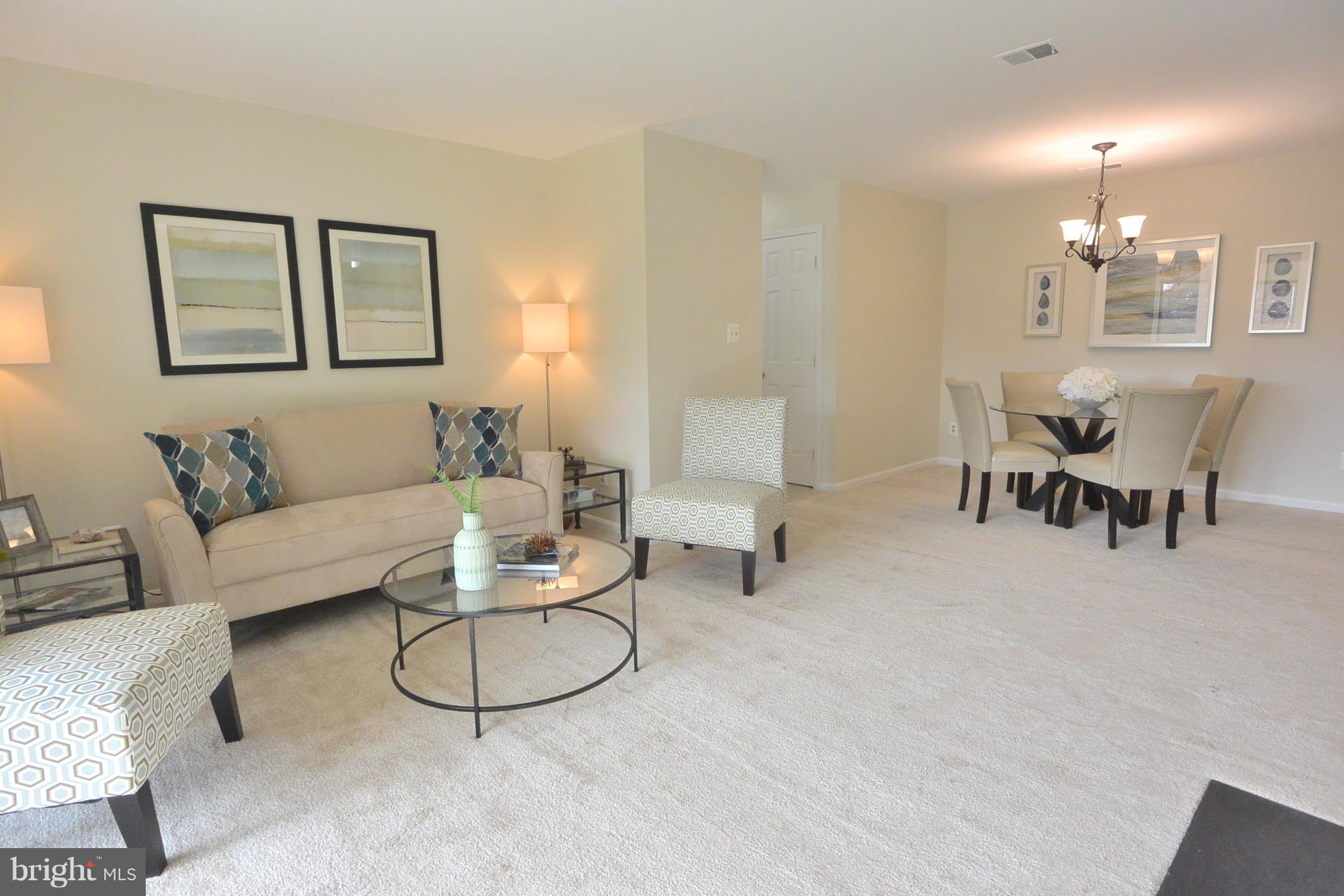 LEE OAKS - Residential